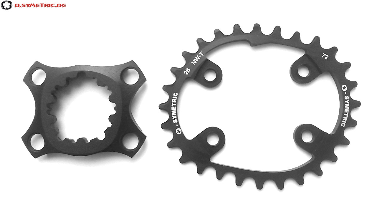 Shimano Bremszug Edelstahl PTFE Beschichtet, 1,6 Mm X 2050 Mm Originalverpackt | Züge & Hüllen | Bremsen | Fahrradteile | - Mit Leidenschaft Vorwärts