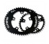 Osymetric Set Campagnolo-110mm